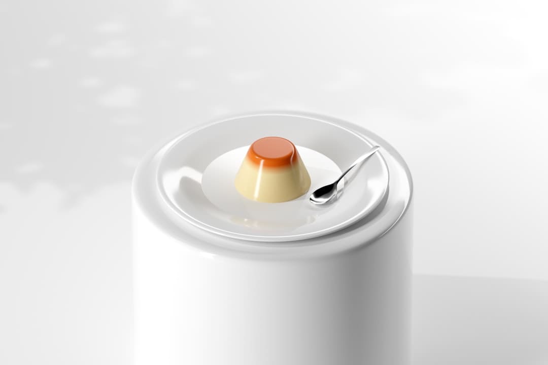 国家助学贷款该怎么申请?