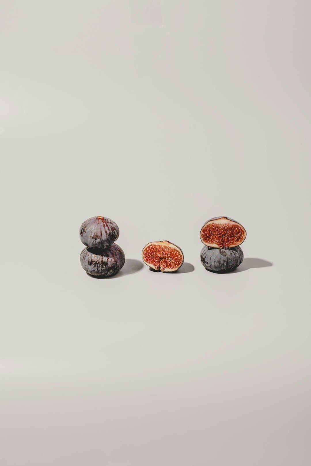 券商二季度重仓股出炉